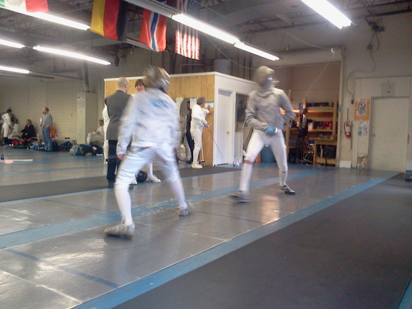 Deal 45 For 3 Intro Fencing Classes For Ages 9 90 Royal Fencing Academy In Gaithersburg Germantown 65 Value Certifikid - roblox fencing script
