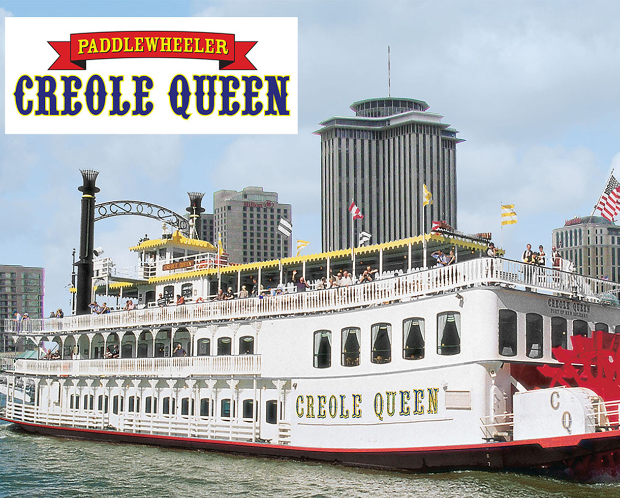 creole queen thanksgiving cruise